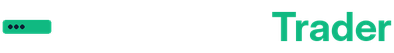 ITHardwareTrader